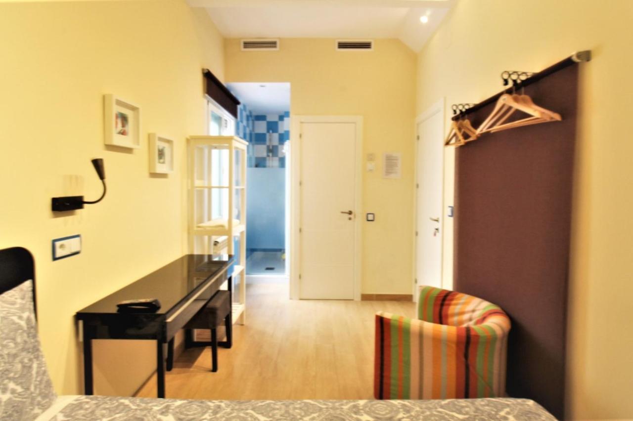 Single Room,1178474521:JPEG